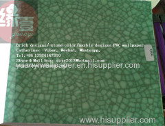 Glow Pvc Sticker Glow Pvc Sticker Suppliers