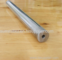 China Super Power D20*300mm Neodymium Magnetic bar