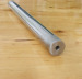 China Super Power D20*300mm Neodymium Magnetic bar