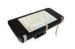 Outside Waterproof 220V 100 Watt High Power LED Flood Light Pure White 6500k