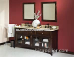 chinese marble bathroom vanity top