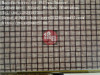 ..sticker sticker wall stickers PVC wall stickers wallpaper