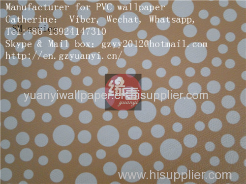 ...Removable Wall Stickers Cartoon Teddy Bear PVC wallpaper ..