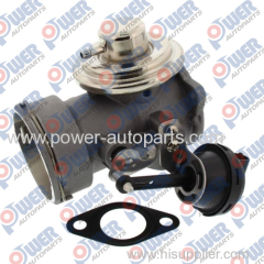 EGR VALVE FOR FORD 1M21 9D475 AA
