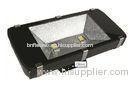 High Lumen 20000lm 240 W High Power LED Flood Light Cool White 50HZ - 60HZ