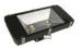 High Lumen 20000lm 240 W High Power LED Flood Light Cool White 50HZ - 60HZ