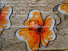 ...Home Decor Wall Art Wallpaper from Reliable Wall Stickers