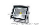 Decorative Waterproof Outside Led Security Floodlight 20W With Epistar / Bridgelux