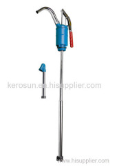 Def Hand Transfer Pump / Adblue Hand Transfer Pump / Urea Hand Transfer Pump