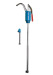 Def Hand Transfer Pump / Adblue Hand Transfer Pump / Urea Hand Transfer Pump