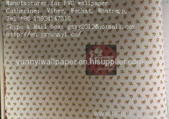 .PVC wall decor wall stickers vinyl stickers Wallpaper