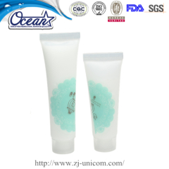 10ml 15ml SPF 30 Sunscreen cream imprinted promotional products