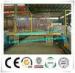 H Beam Straightening Machine H Beam Assembling Machine