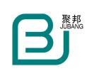 Shunde JUBANG Building Materials Co.,Ltd