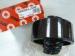 High Performance 540626AA.J30NF China Cheap Mixer Bearings Factory