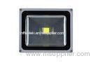 High Lumen Outside 30W RGB Color Changing LED Flood Lights CE / ROHS / FCC