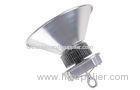 High Brightness 100V 200W Industrial High Bay Lighting For Super Market / Shopping Mall