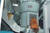 Coal Vertical Roller Mill