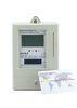 smart electric meters power energy meter