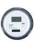 household energy meter Residential energy Meter
