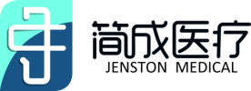 Shaoxing Jenston Medical Products Co., Ltd.