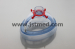 Disposable Anesthesia Mask (AIR CUSHION MASK)