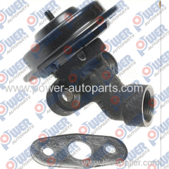 EGR VALVE FOR FORD F6AZ 9D475 A