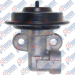 EGR VALVE FOR FORD YL8Z-9D475-EA