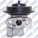 EGR VALVE FOR FORD YL8Z-9D475-EA