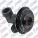 EGR VALVE FOR FORD F7L2 9D475 AA