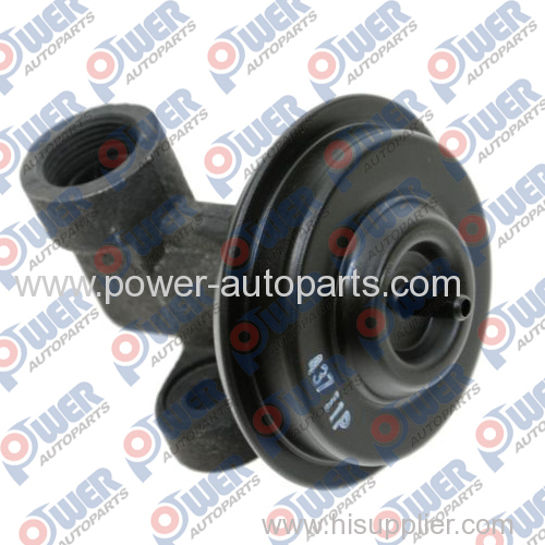 EGR VALVE FOR FORD F7L2 9D475 AA