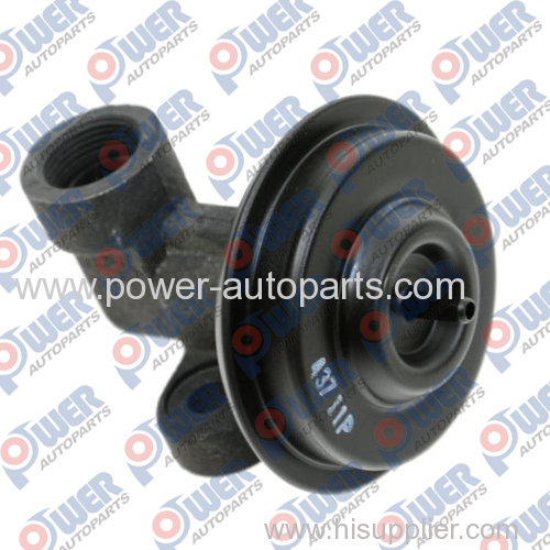 EGR VALVE FOR FORD XC2Z 9D475 AB