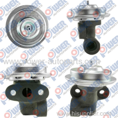 EGR VALVE FOR FORD XW4E 9D475 A2B