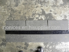 3 TAB ASPHALT SHINGLE