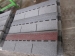 ROOF Fiberglass asphalt shingle