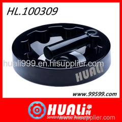 high quality plastic handwheel