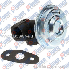 EGR VALVE FOR FORD 147101M202