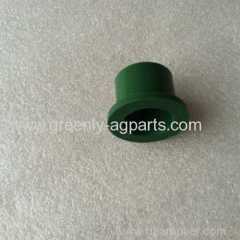 817-084C Great Plains press wheel green nylon pivot bushing