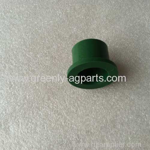 817-084C Great plains Green nylon pivot bushing fits late model drills with single opener arm