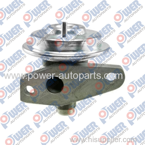 EGR VALVE FOR FORD EGV613