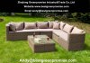 2015 outdoor sofa furniture set