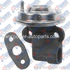 EGR VALVE FOR FORD F2CE-A4A