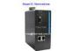 fast ethernet media converter 10G media converter