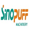 Jinan Sinopuff Machinery Co., Ltd.