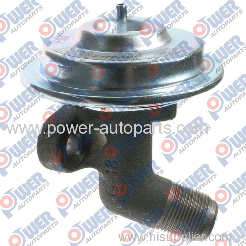 EGR VALVE FOR FORD EGV620