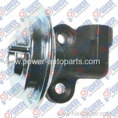 EGR VALVE FOR FORD EGV452T