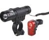 Bicycle Light set ( Front light and Tail light)