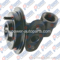 EGR VALVE FOR FORD F6AZ 9D475 BA