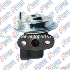 EGR VALVE FOR FORD EGV456