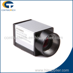 VT-EX360CS China Supplier 0.36 Megapixel CMOS USB2.0 Industrial Cameras